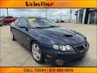 Pontiac GTO