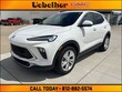 Buick Encore GX