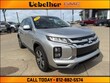 Mitsubishi Outlander Sport