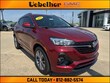 Buick Encore GX