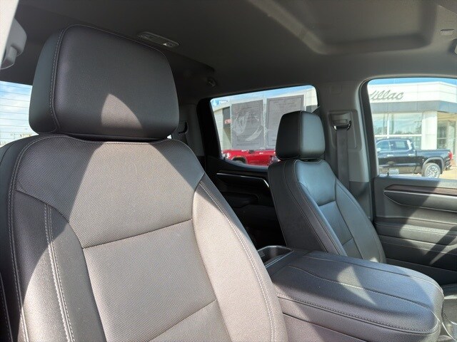 2023 Gmc Sierra 1500 SLT photo 4