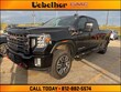 GMC Sierra 2500HD