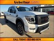 Nissan Titan XD