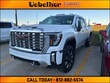 GMC Sierra 3500HD