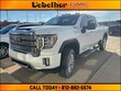 GMC Sierra 2500HD