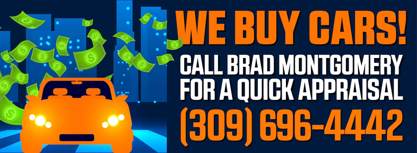 Uftring Auto Group New and Used Car Dealers in Peoria, IL Auto