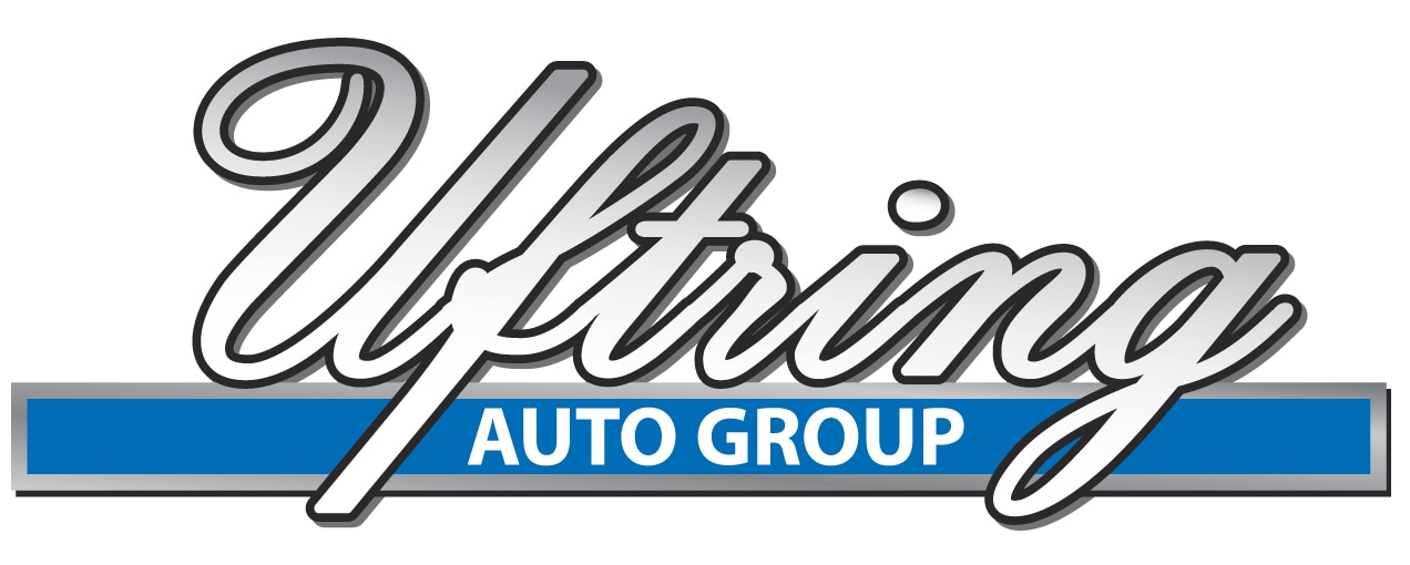 Uftring Auto Group | Peoria, East Peoria, Pekin ...