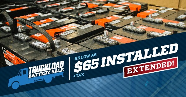 Truckload Battery FB Ad V2-01.jpg