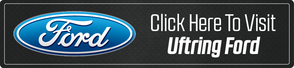 Car Dealerships Peoria Il >> New Ford & Subaru and Used Car Dealer in East Peoria ... Car Dealerships Peoria Il >> New Ford & Subaru and Used Car Dealer in East Peoria ...