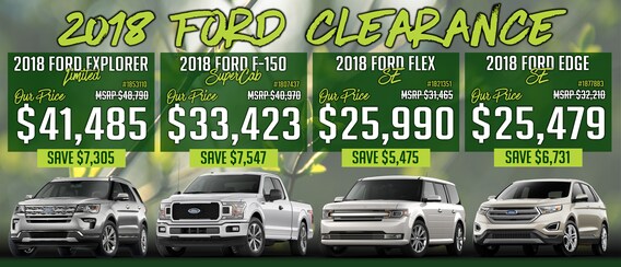 Ford Dealership Peoria Il >> New Ford Subaru And Used Car Dealer In East Peoria Uftring Ford Dealership Peoria Il >> New Ford Subaru And Used Car Dealer In East Peoria Uftring