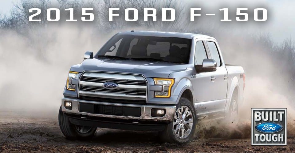 Ford uftring east peoria illinois #10