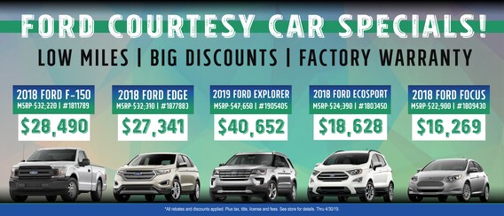 Ford Dealership Peoria Il >> New Ford Subaru And Used Car Dealer In East Peoria Uftring Ford Dealership Peoria Il >> New Ford Subaru And Used Car Dealer In East Peoria Uftring