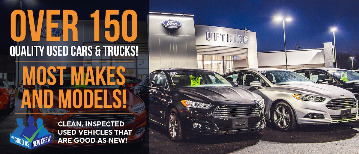 new-ford-subaru-and-used-car-dealer-in-east-peoria-uftring-automall