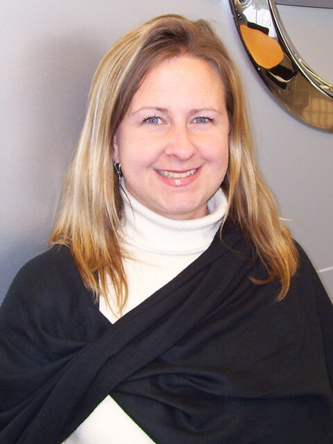 Lettie Schmitt