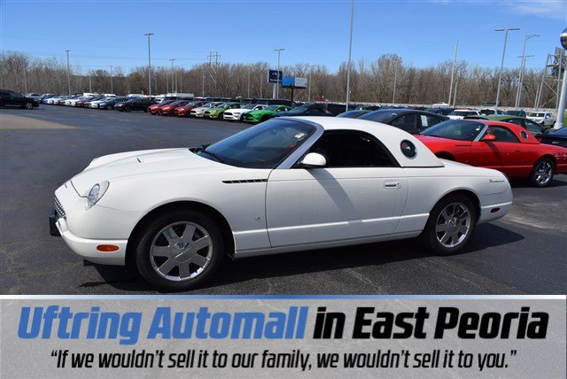 Used Cars Peoria Il >> Featured Used Cars At Uftring Subaru In East Peoria Used Cars Peoria Il >> Featured Used Cars At Uftring Subaru In East Peoria