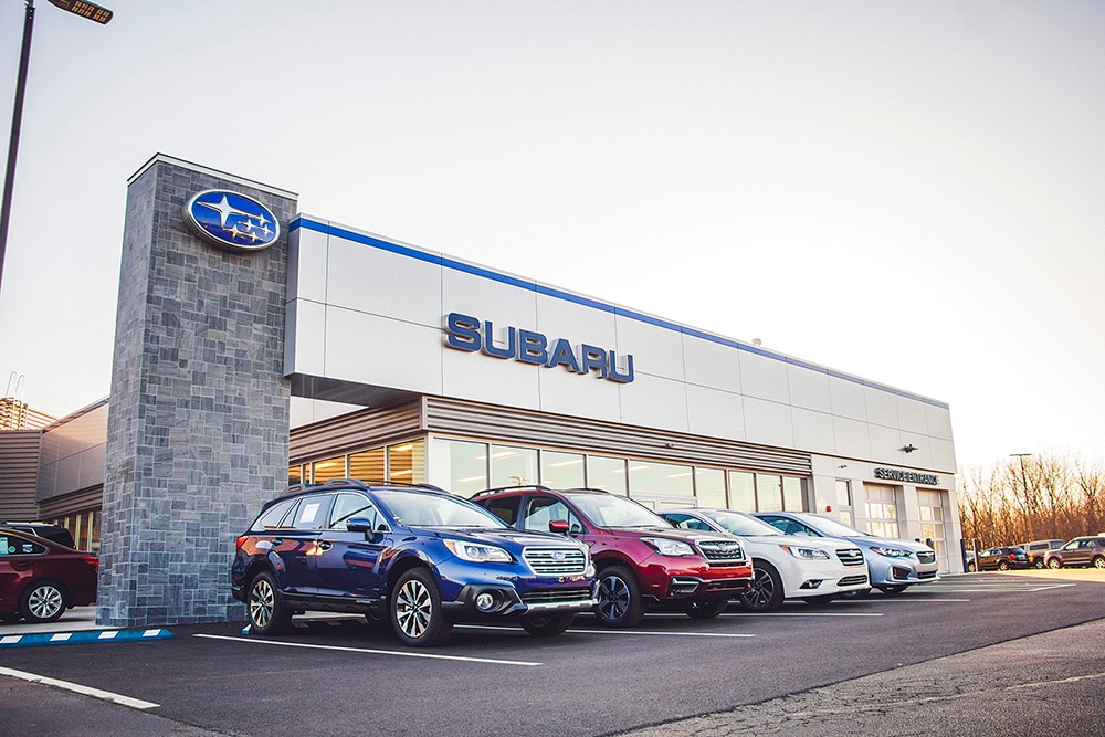about-uftring-subaru-dealership-in-east-peoria-new-subaru-used-cars