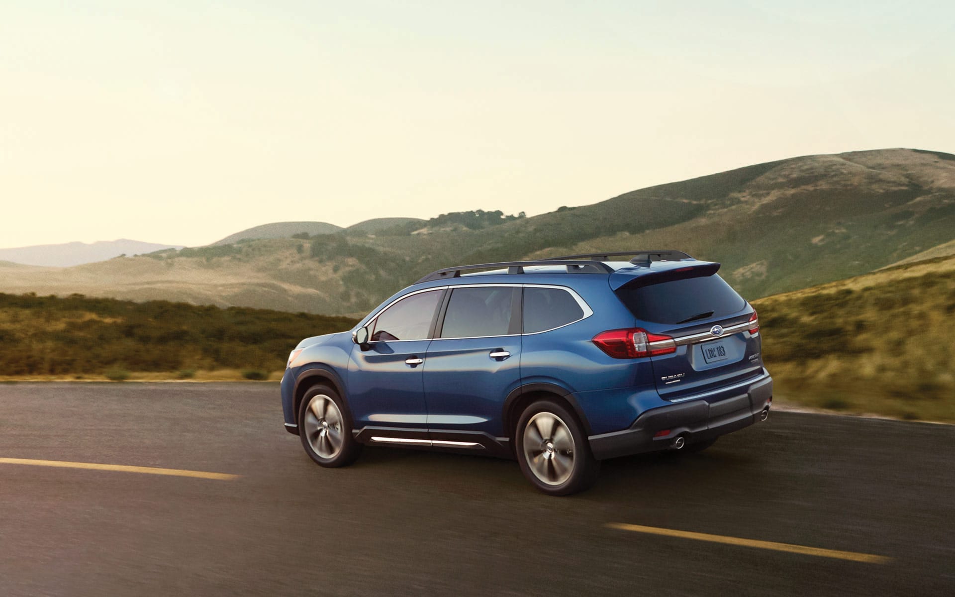 Subaru Ascent 2.jpg