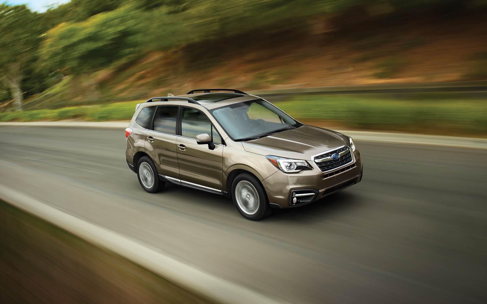 Subaru Forester Fast .jpg