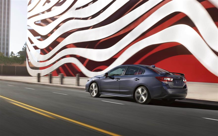 IMpreza Style.jpg