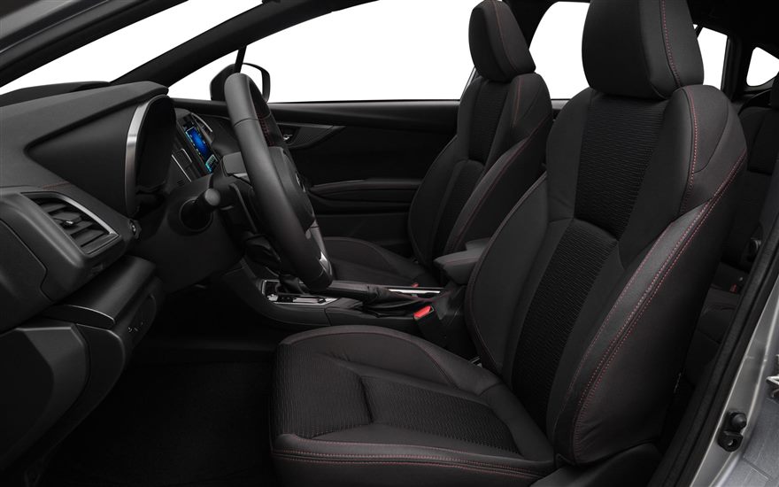 Impreza Interior.jpg