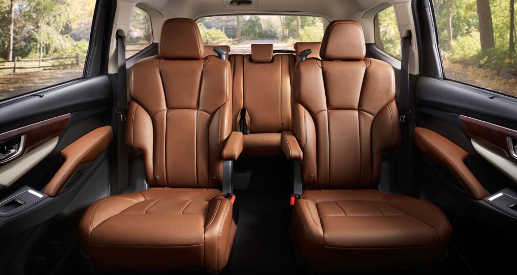 2019 Ascent Interior.png