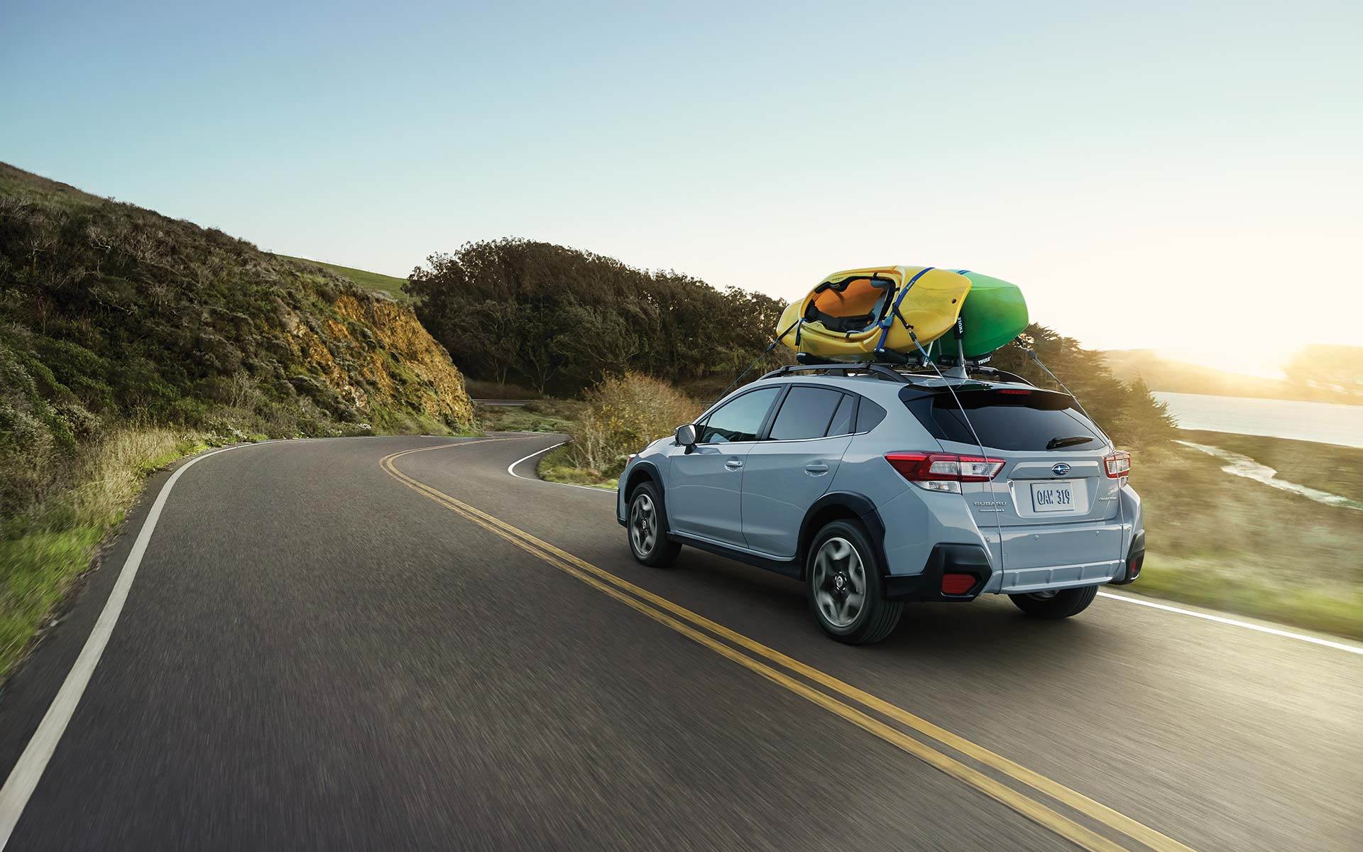 Crosstrek .jpg