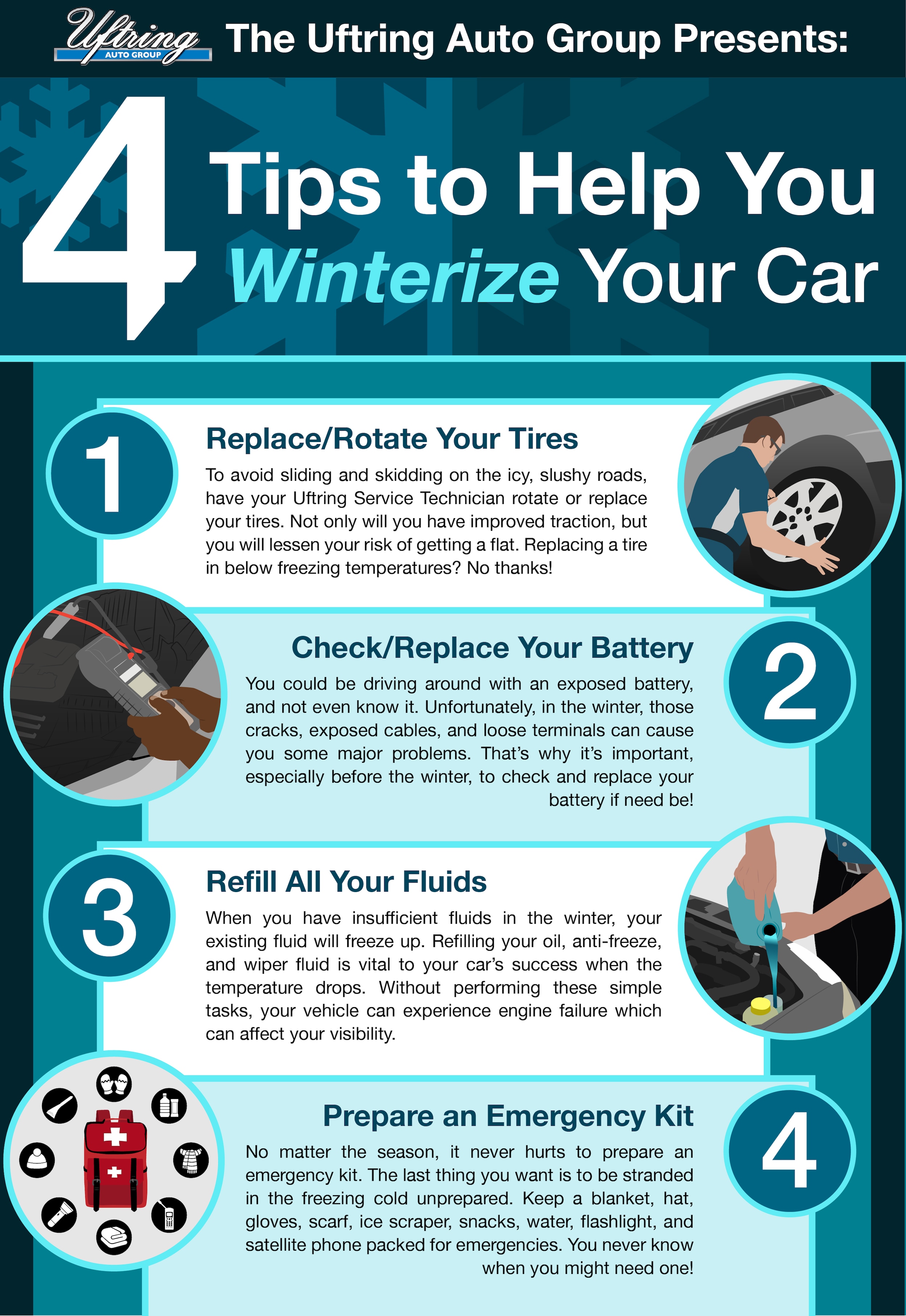 Infographic Winterize Your Vehicle-01.jpg