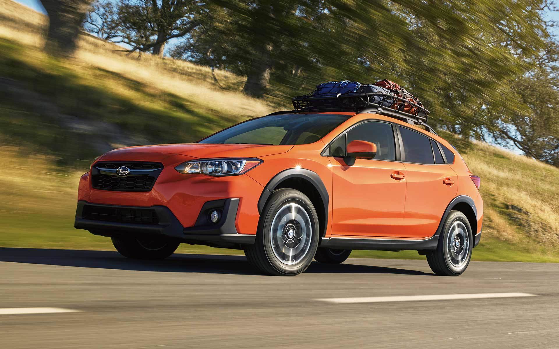 CROSSTREK.jpg