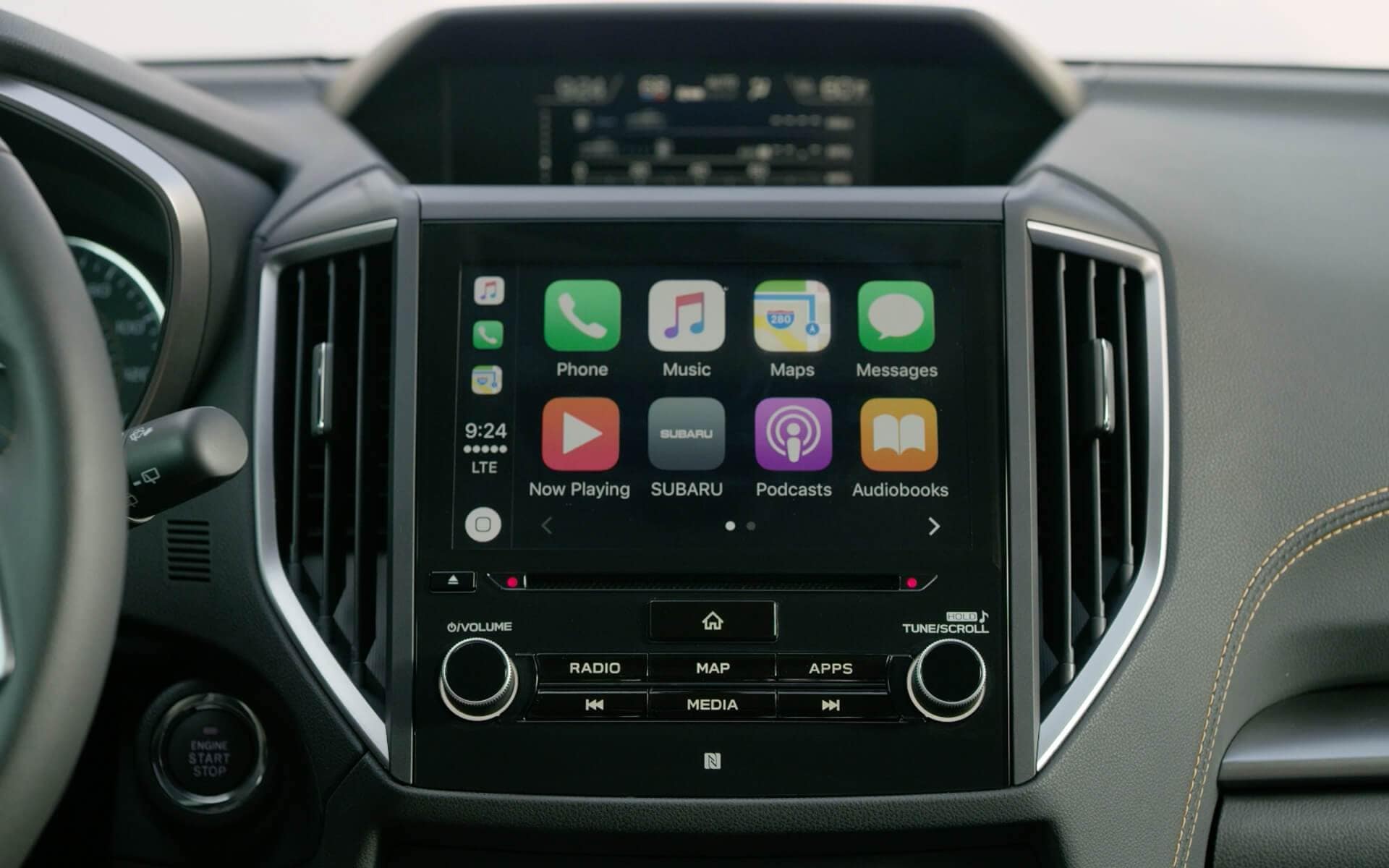 Subaru Starlink .jpg