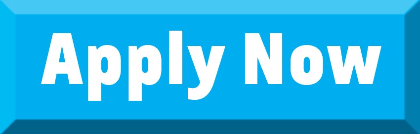 Ford Apply Now Button.jpg