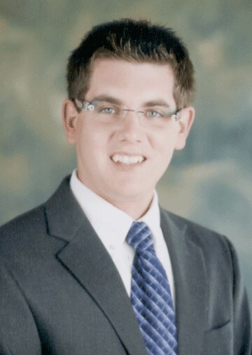 Nathan Schneider