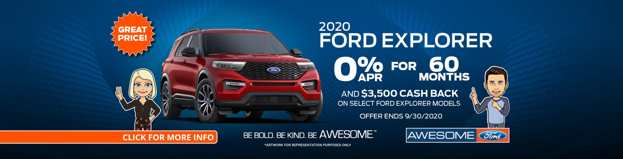 Awesome Ford Chehalis Car Dealership Ford Dealer Near