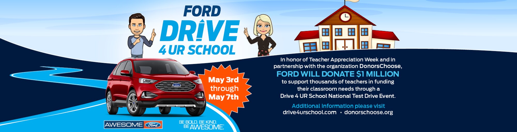 Awesome Ford Chehalis Car Dealership Ford Dealer Near