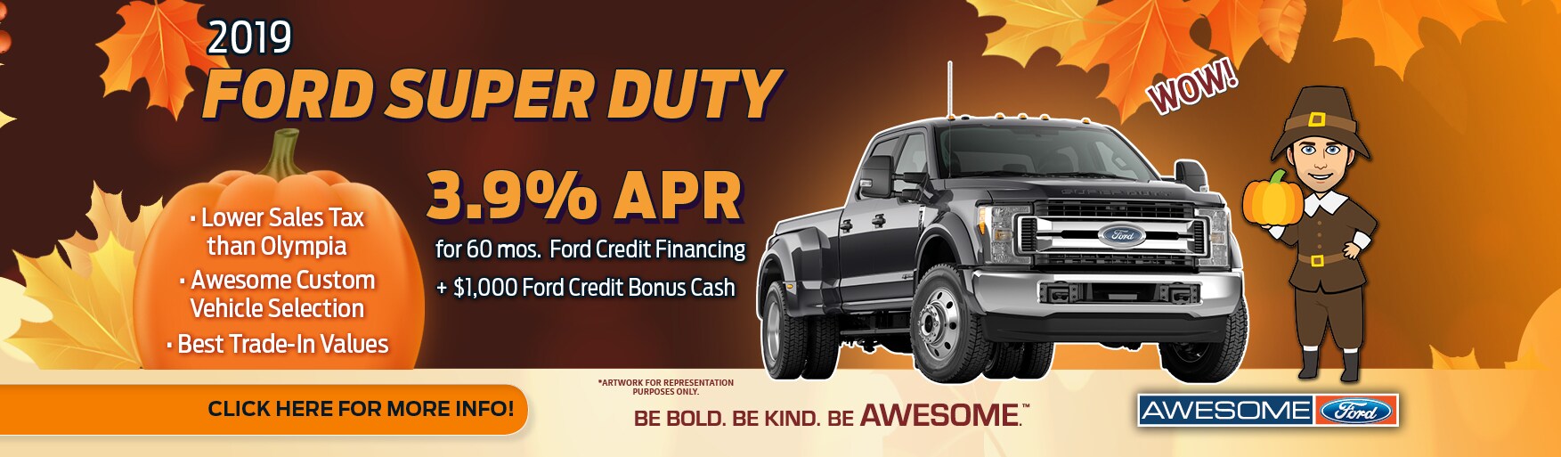 Awesome Ford New Ford & Used Car Dealer in Chehalis, Washington. Ford