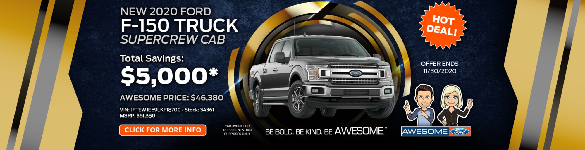 Awesome Ford Chehalis Car Dealership Ford Dealer Near Olympia