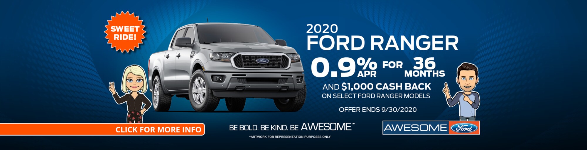 Awesome Ford Chehalis Car Dealership Ford Dealer Near