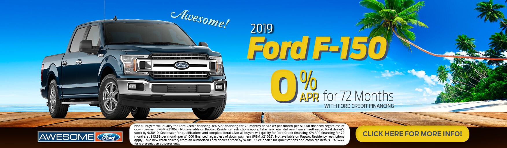 Awesome Ford New Ford &amp; Used Car Dealer in Chehalis