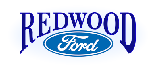 Redwood Ford