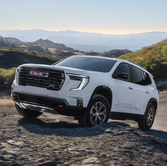 2026-GMC-Acadia-AT4-SUV-L01-555x551.jpg