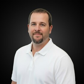 Staff member David Stroud from 7cba6ccfd306