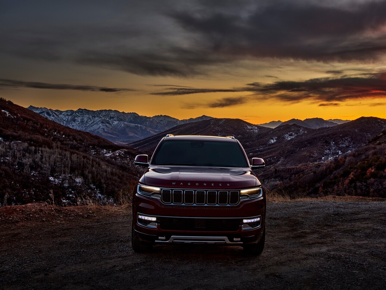 2024-Jeep-Wagoneer-SeriesII-SUV-L15-1281x961.jpeg