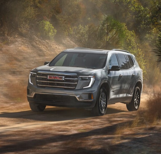 2026-GMC-Acadia-Elevation-SUV-L05%20(1)-540x517.jpg