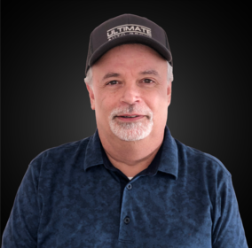 Staff member Steve Politte from 12578d0801e1