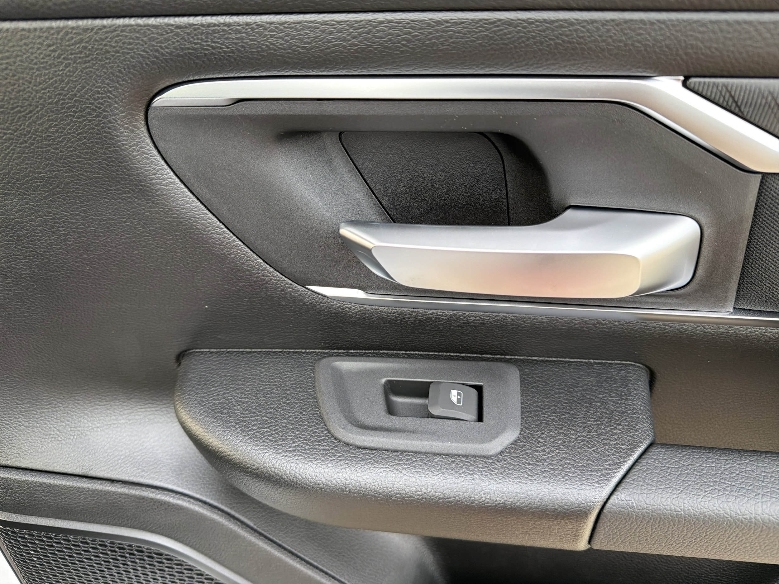 2026 RAM 1500 Big Horn/Lone Star - Photo 33