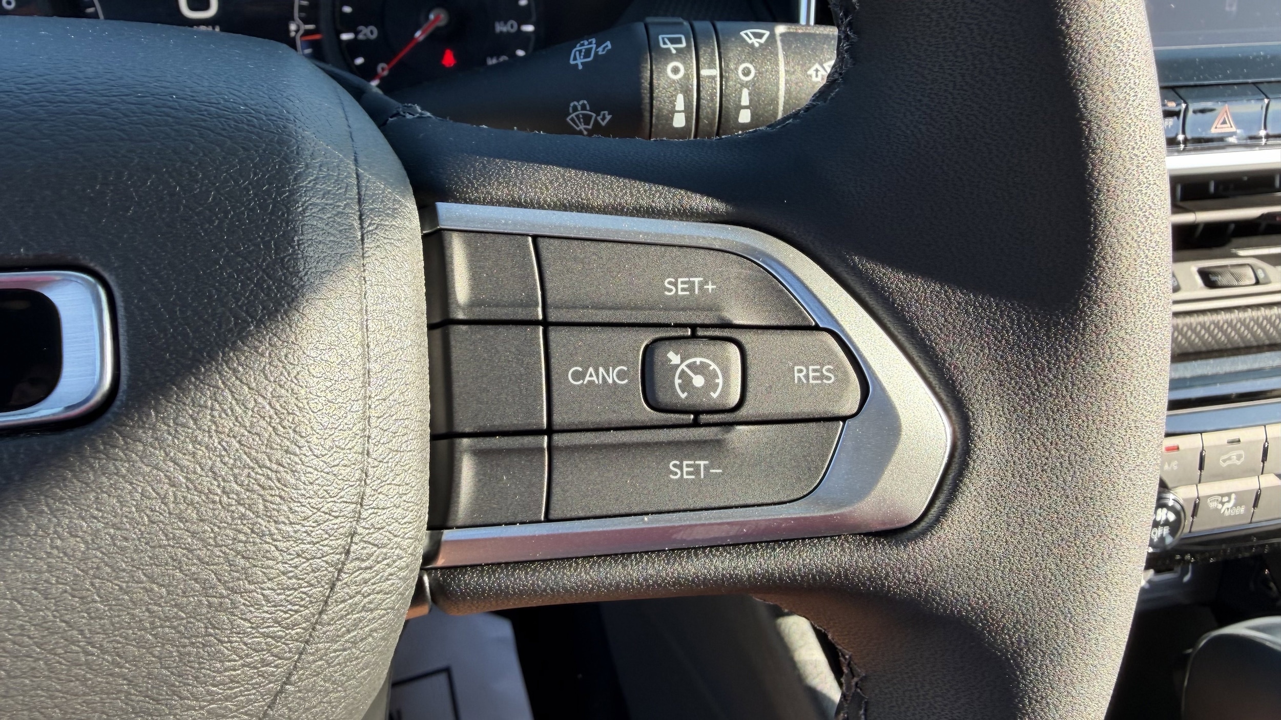 2026 Jeep Compass Altitude - Photo 17