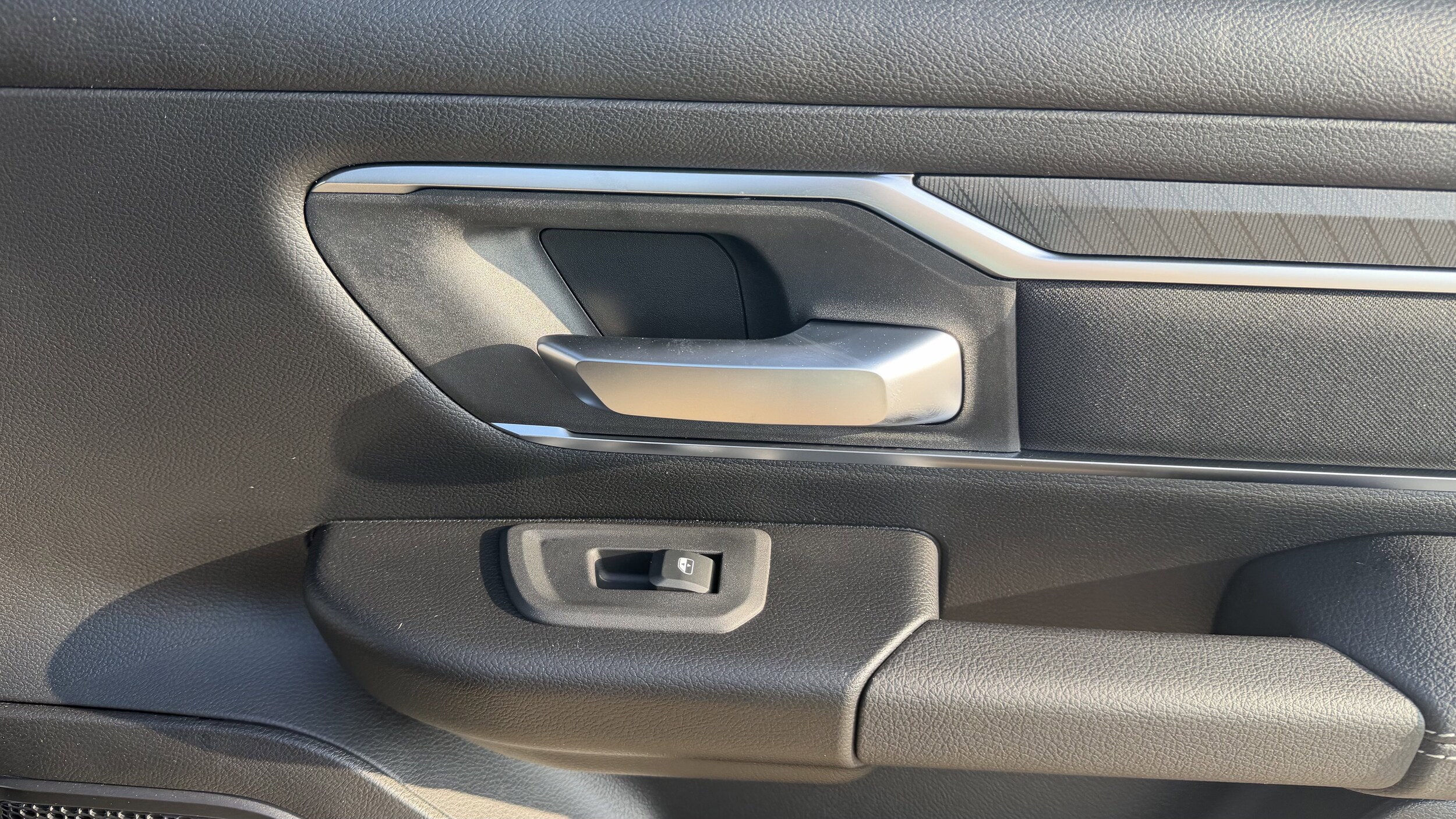 2026 RAM 1500 Big Horn/Lone Star - Photo 41