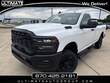 Ram 2500