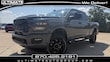  Ram 2500