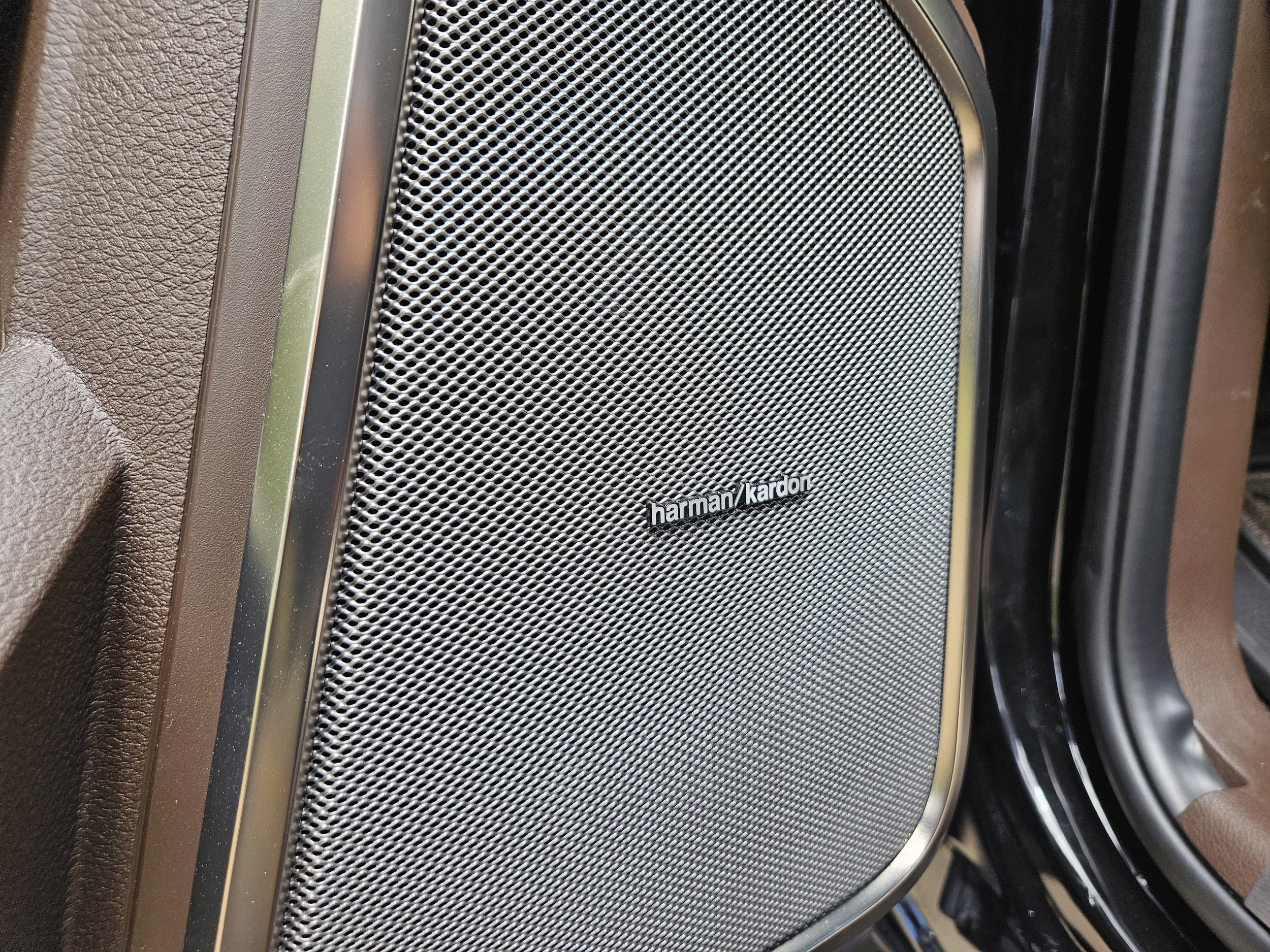 2025 RAM 2500 Limited - Photo 15