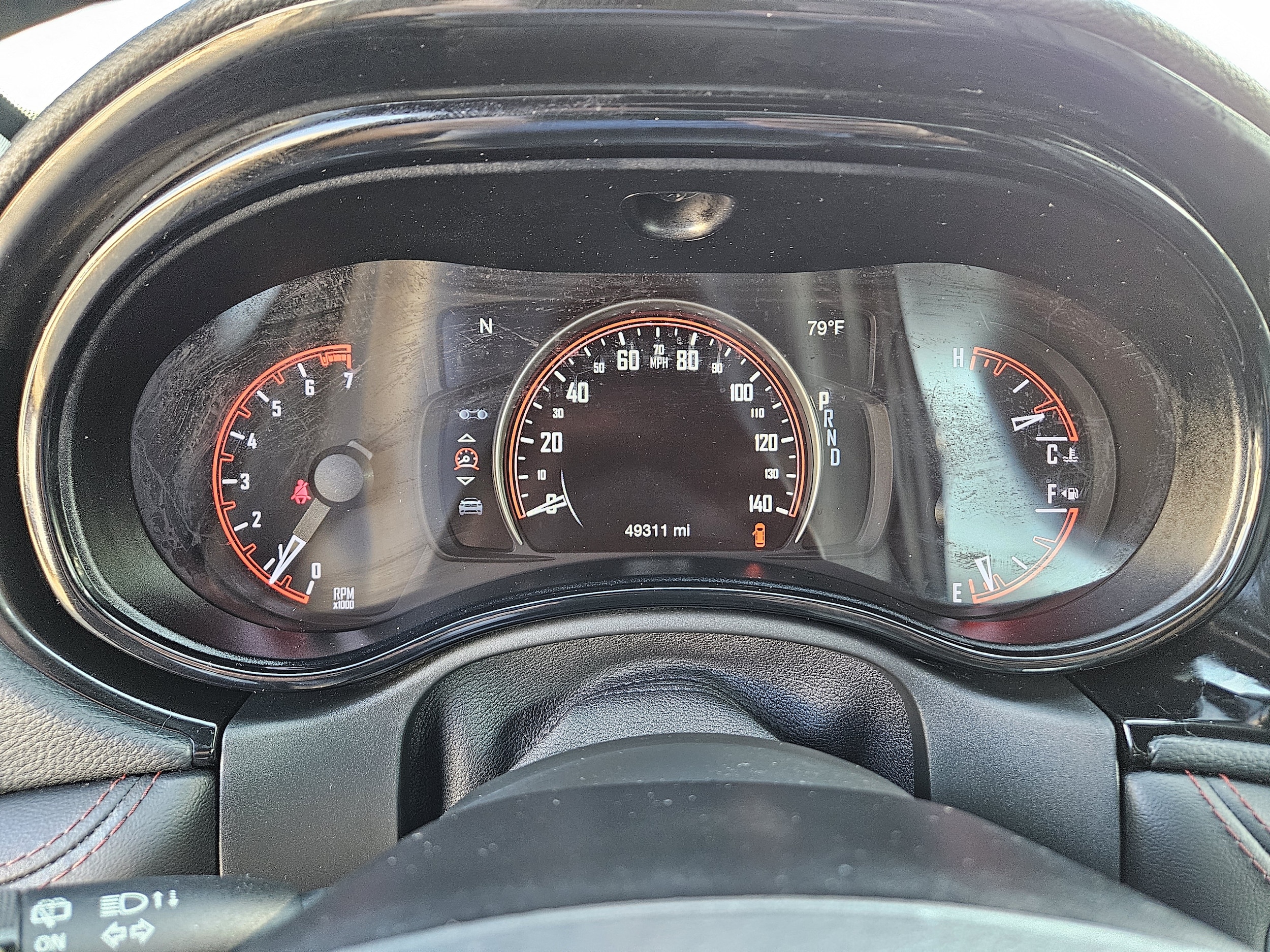 Photo 27